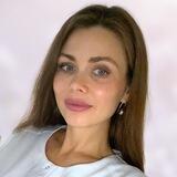 👩‍⚕️Анастасия Кононенко | 🌿РЕПРОДУКТОЛОГ