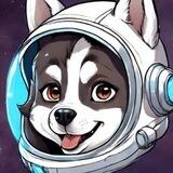 Book of LAIKA verification