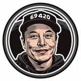 $ELON 0x69420E