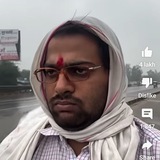 Pajeet Exposed