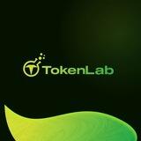 TokenLab - Portal