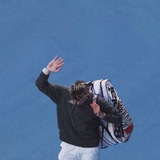 Es Tenis| Олег Багдасаров о спорте