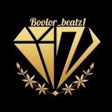 Boloor_beatz