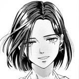 kotoha