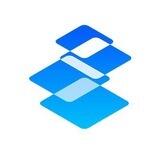 Statistr Support Group
