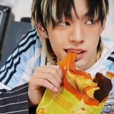 Dohoon.