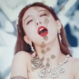 twice xxx