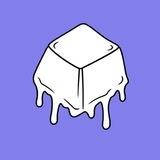 HotKeySwap - PORTAL