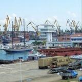Армянский перекресток