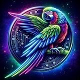 $SOLARA 🦜