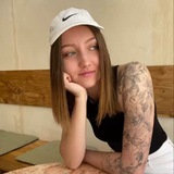 КПТ-психолог║Анжелика Чернышева