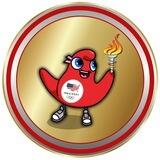 Les Phryges | BSC