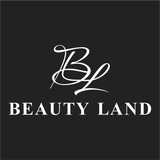 BEAUTY LAND | Мариуполь, Бердянск