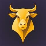 Taurus|12Zodiac Signs