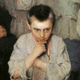 Виктор Шилин. Рабочий и писатель из Сталинграда