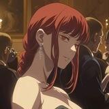 youzuroyy