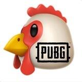 PUBG