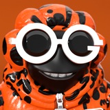 OGGO