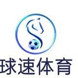 九游娱乐-九游-九游体育-AG九游会
