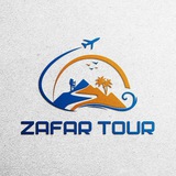 Zafar Tour Rasmiy