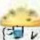 老表端口