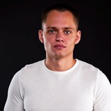 Pursuit4Million|Andrei Sobolev