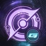 Rifthron_Groups