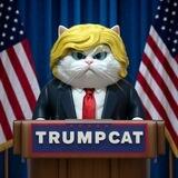 TrumpCat Global