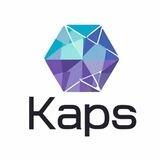 Kaps Portal 💰