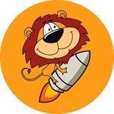Mufasa