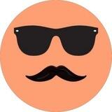 StacheOnSOL