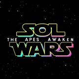 SolWars Portal