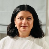 СИЛЬНЫЕ ФИГУРЫ