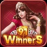 91winners