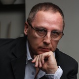 Фролов про ипотеку