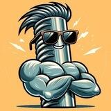 ROD.AI