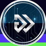 AlgoTech.Trade