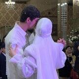 Islamic_love 💙