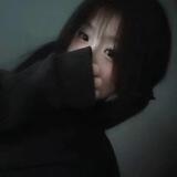 微信im2起步组结