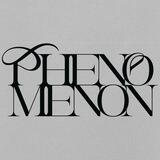 PHENOMENON