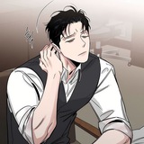 Leewon.