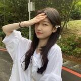 巨乳 少女 学生 抄底 探花 剧情 足交 颜射
