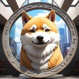 HachikoPortal