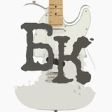 Борзовский клуб (БорZOVский клуб)