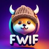 FlokiWifHat | PORTAL