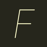 Чат для фотоотметок Frontiers