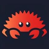 Ferris De Crab