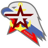 Юнармейская Правда. Отряд "Черноморец". Новости Каланчакского округа Херсонской области