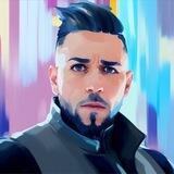 Wael 7