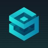 [Official] SynFutures Korean